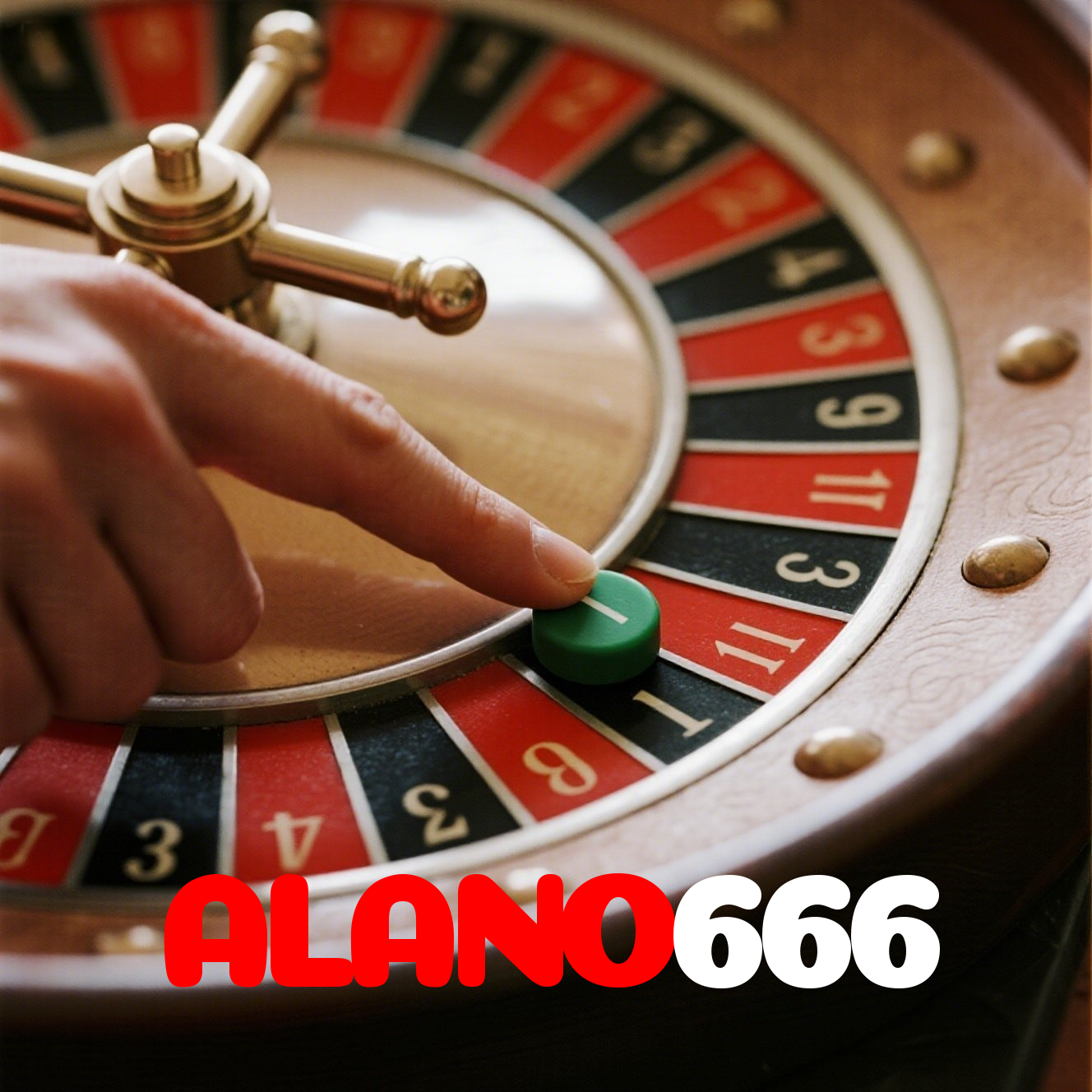 Problemas de Login no ALANO666