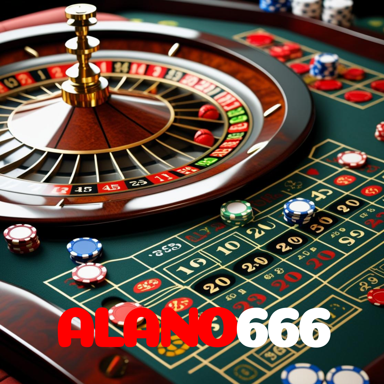 Problemas de Login no ALANO666