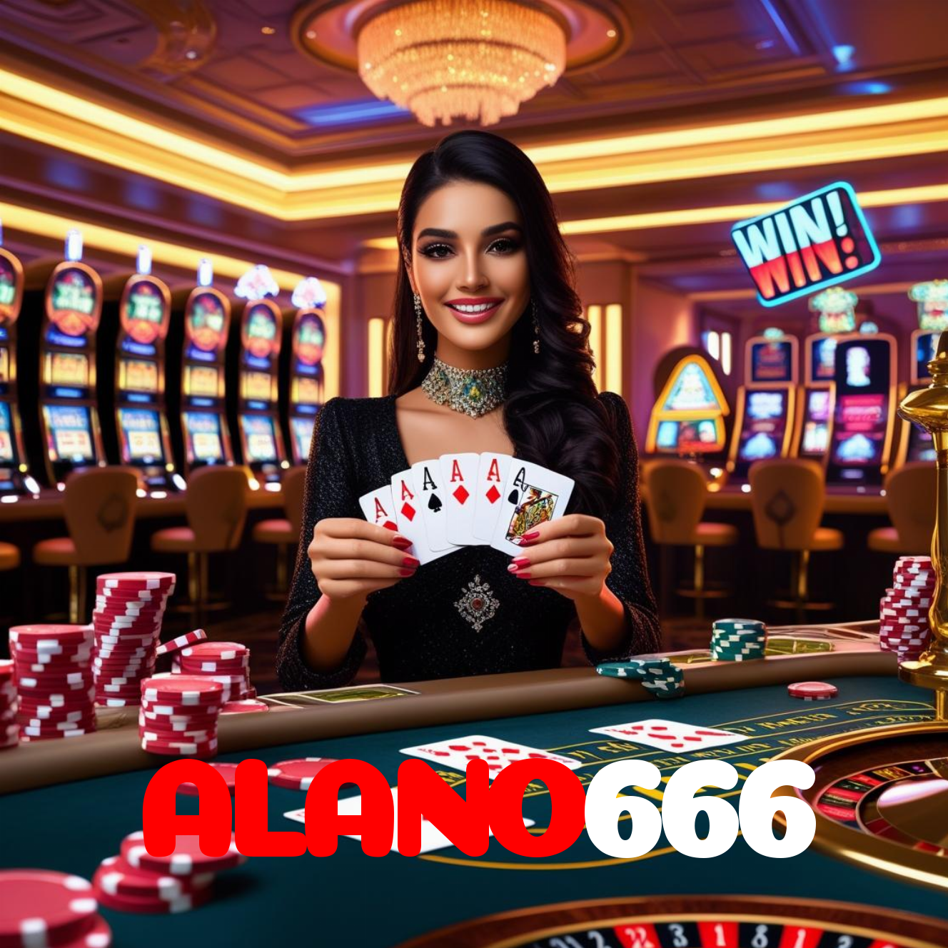 Problemas de Login no ALANO666