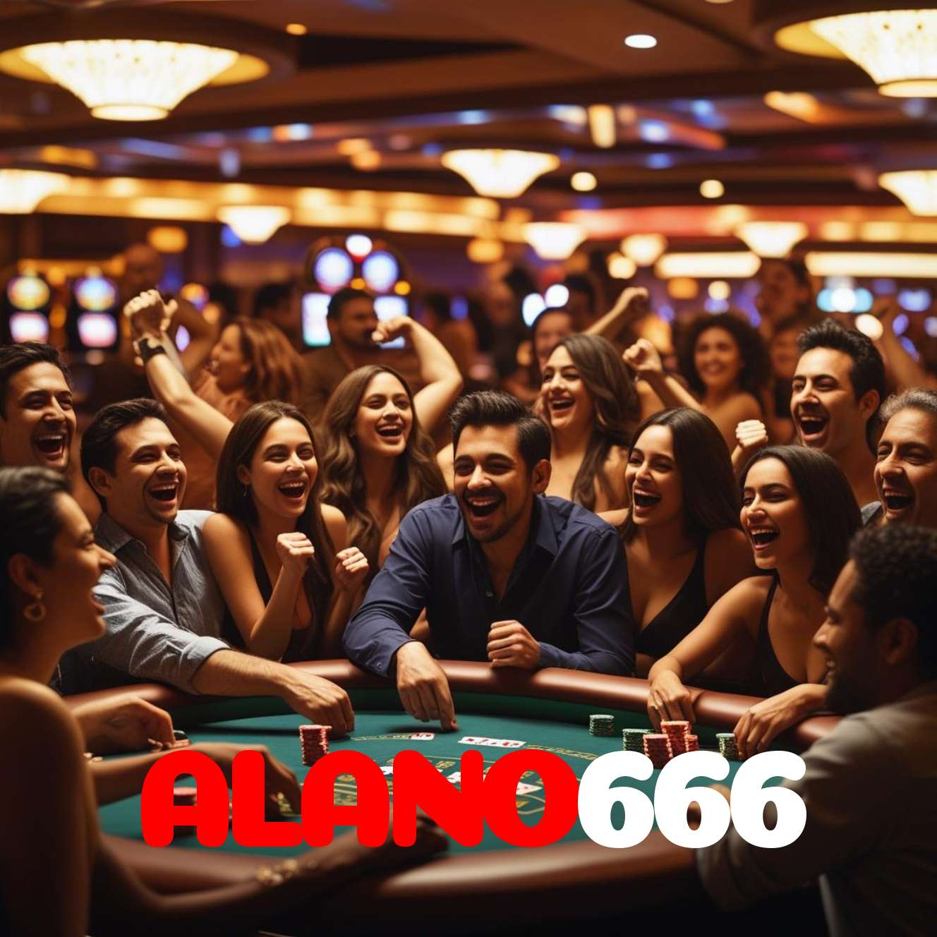 Problemas de Login no ALANO666