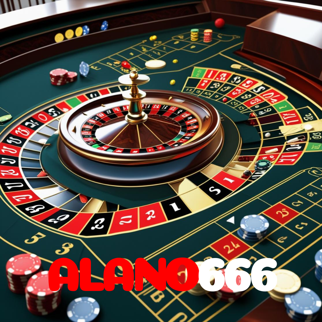 Problemas de Login no ALANO666